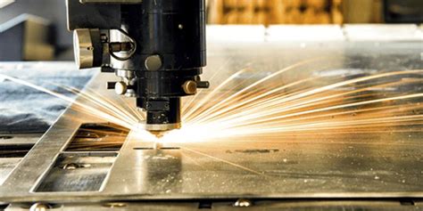 laser cutting machine sheet metal factory|lasers that cut through metal.